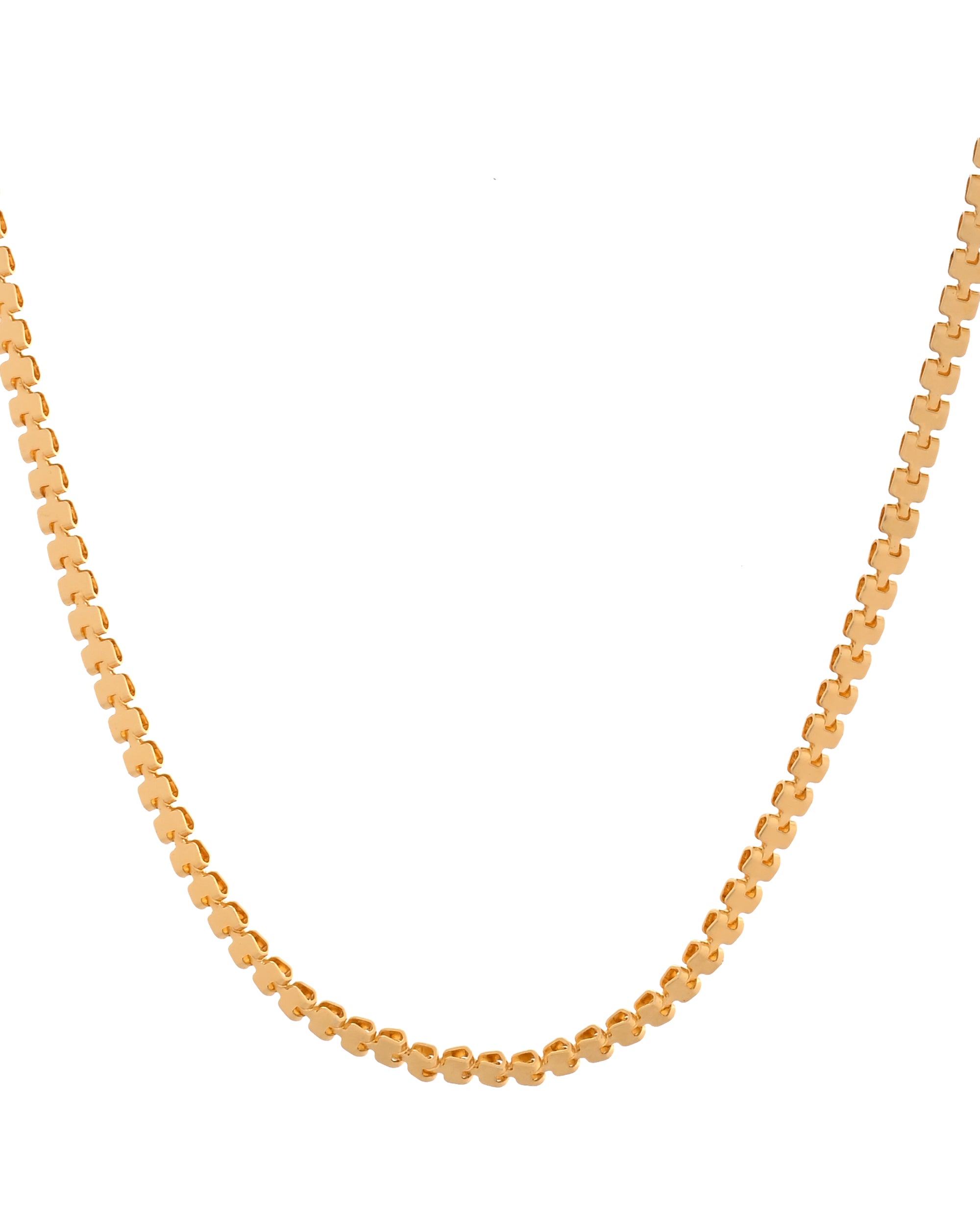 Color_Gold