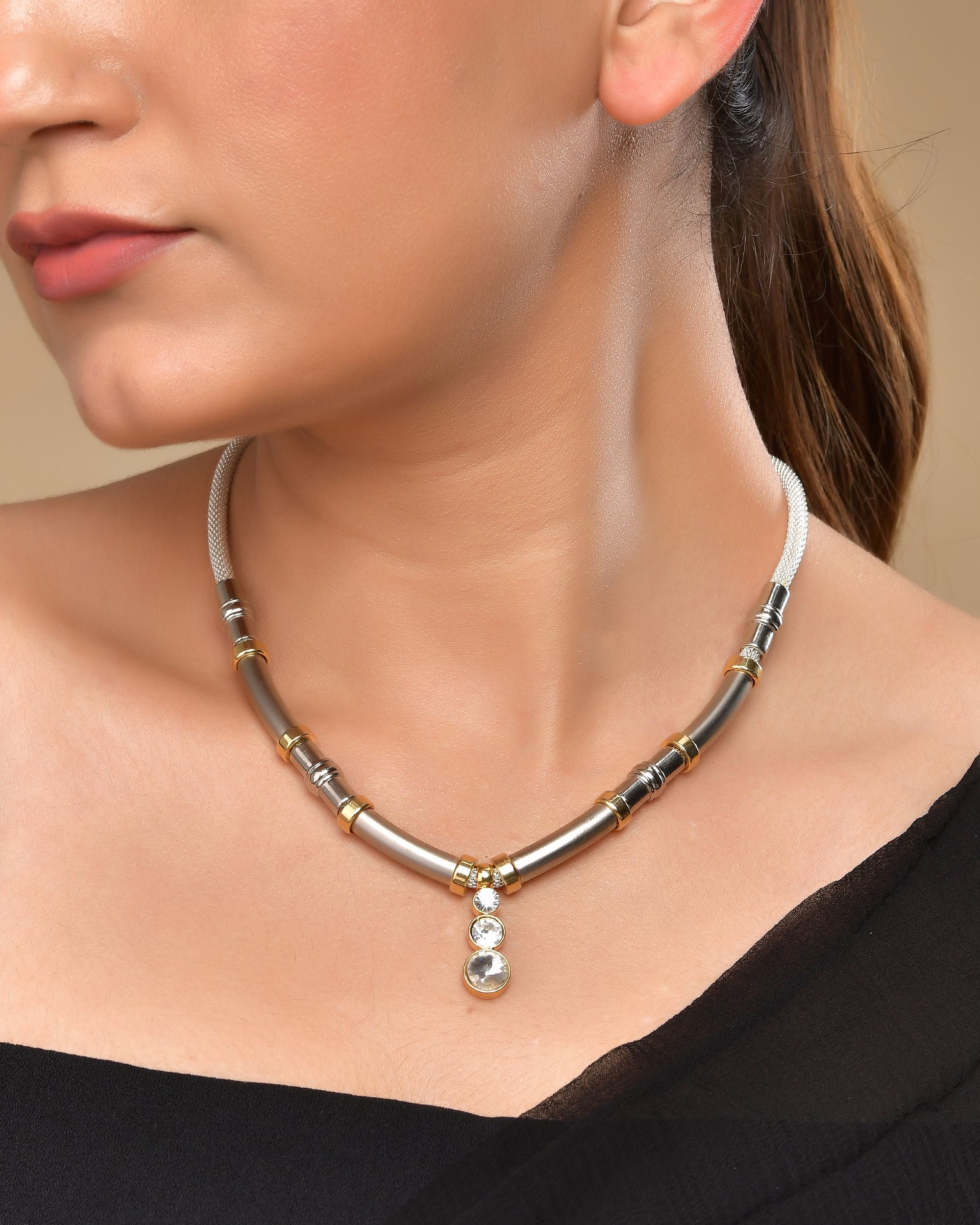 Color_Silver
