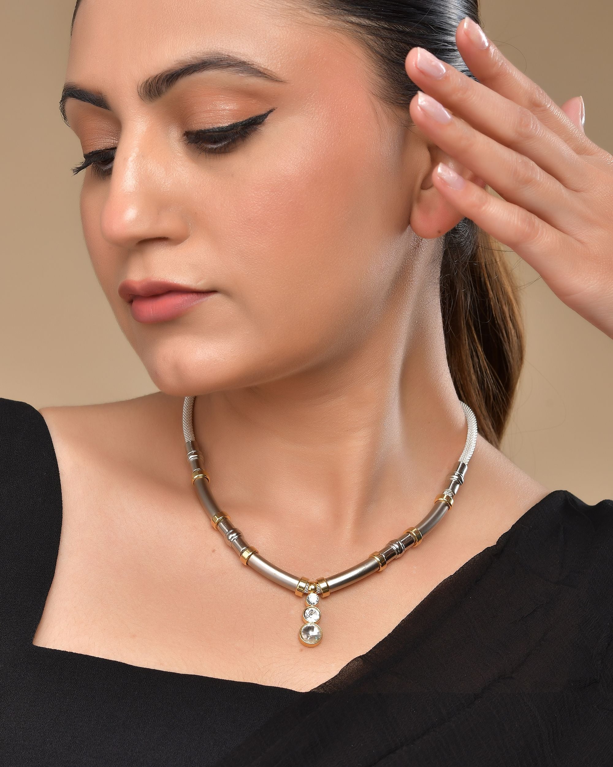 Color_Silver