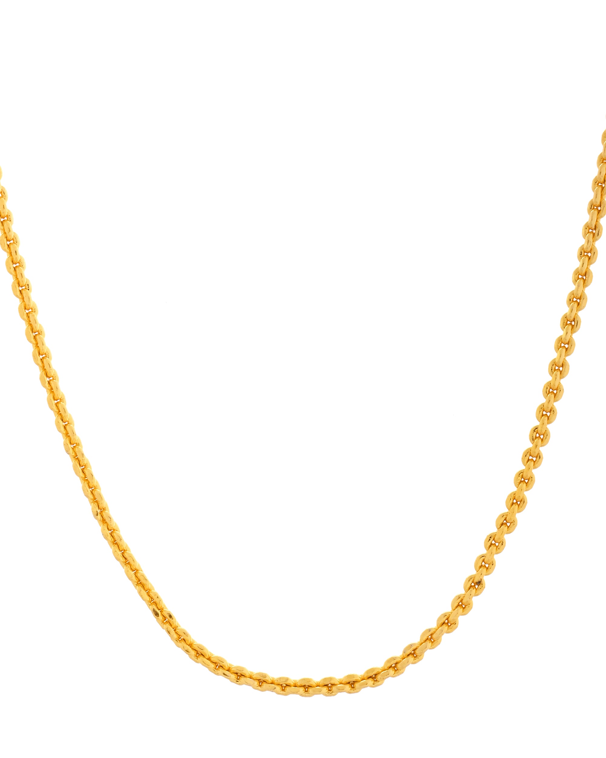 Color_Gold