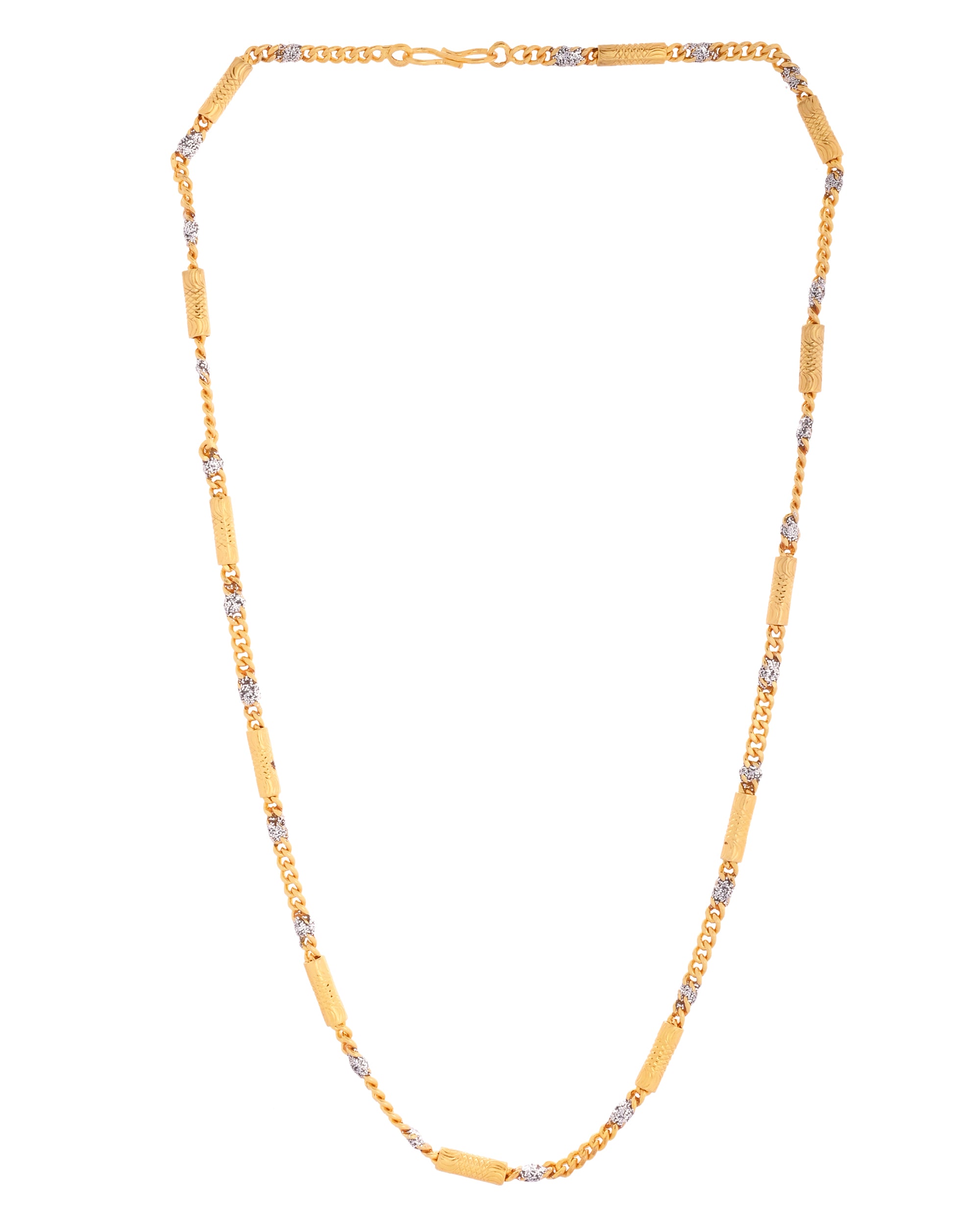 Color_Gold
