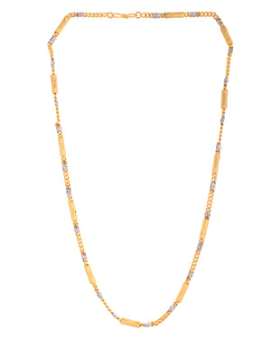 Color_Gold