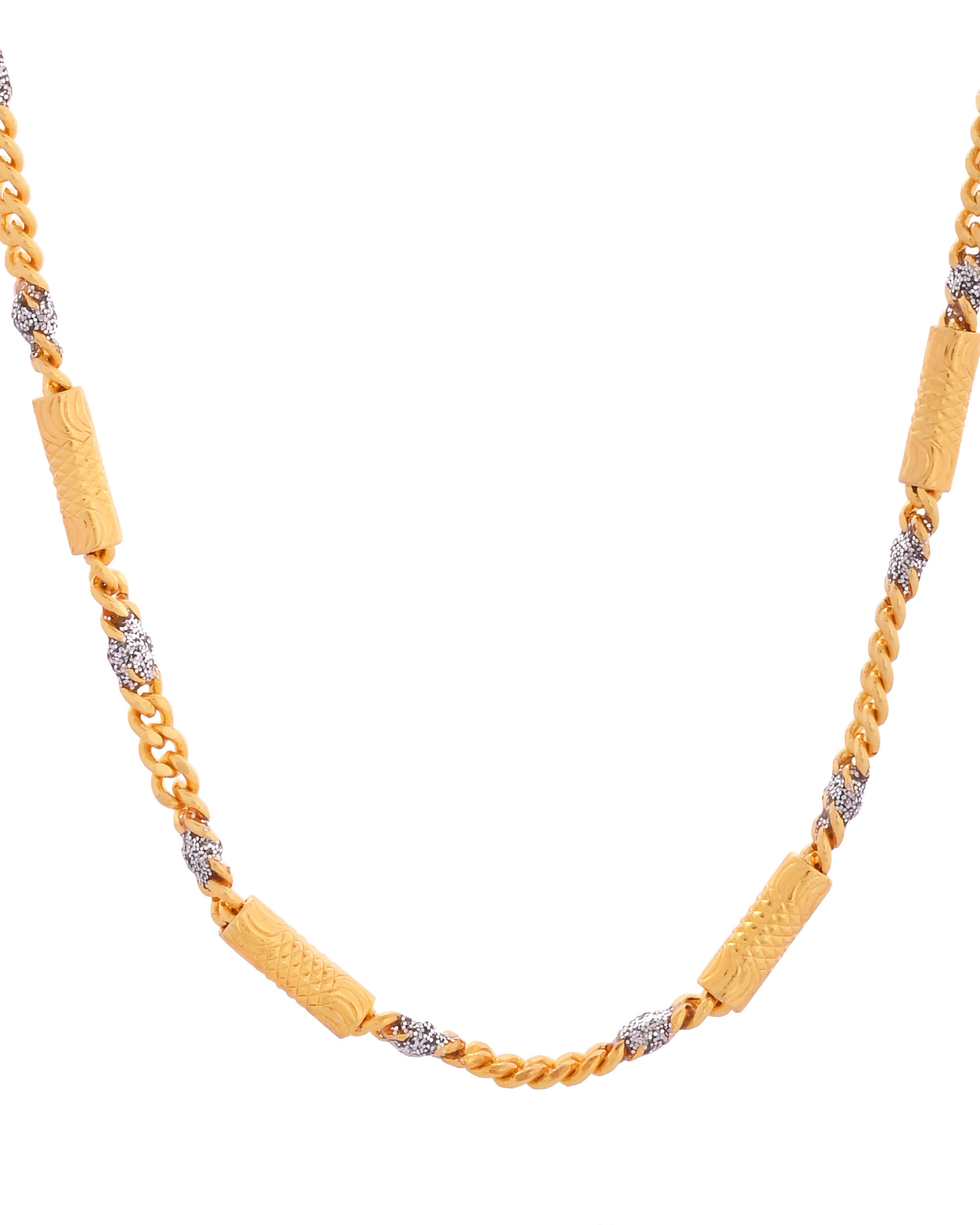 Color_Gold