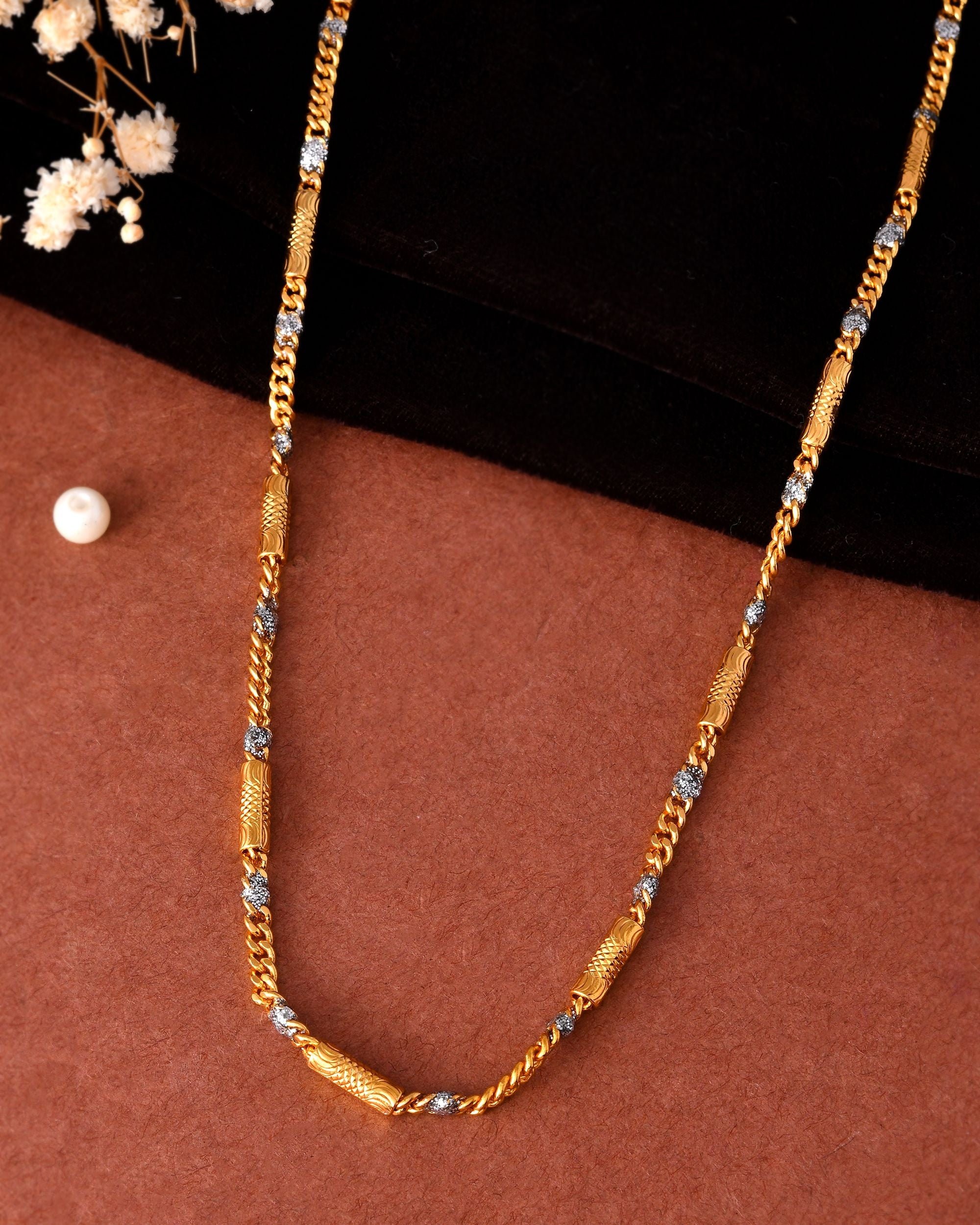 Color_Gold