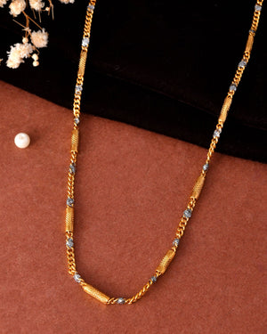 Color_Gold