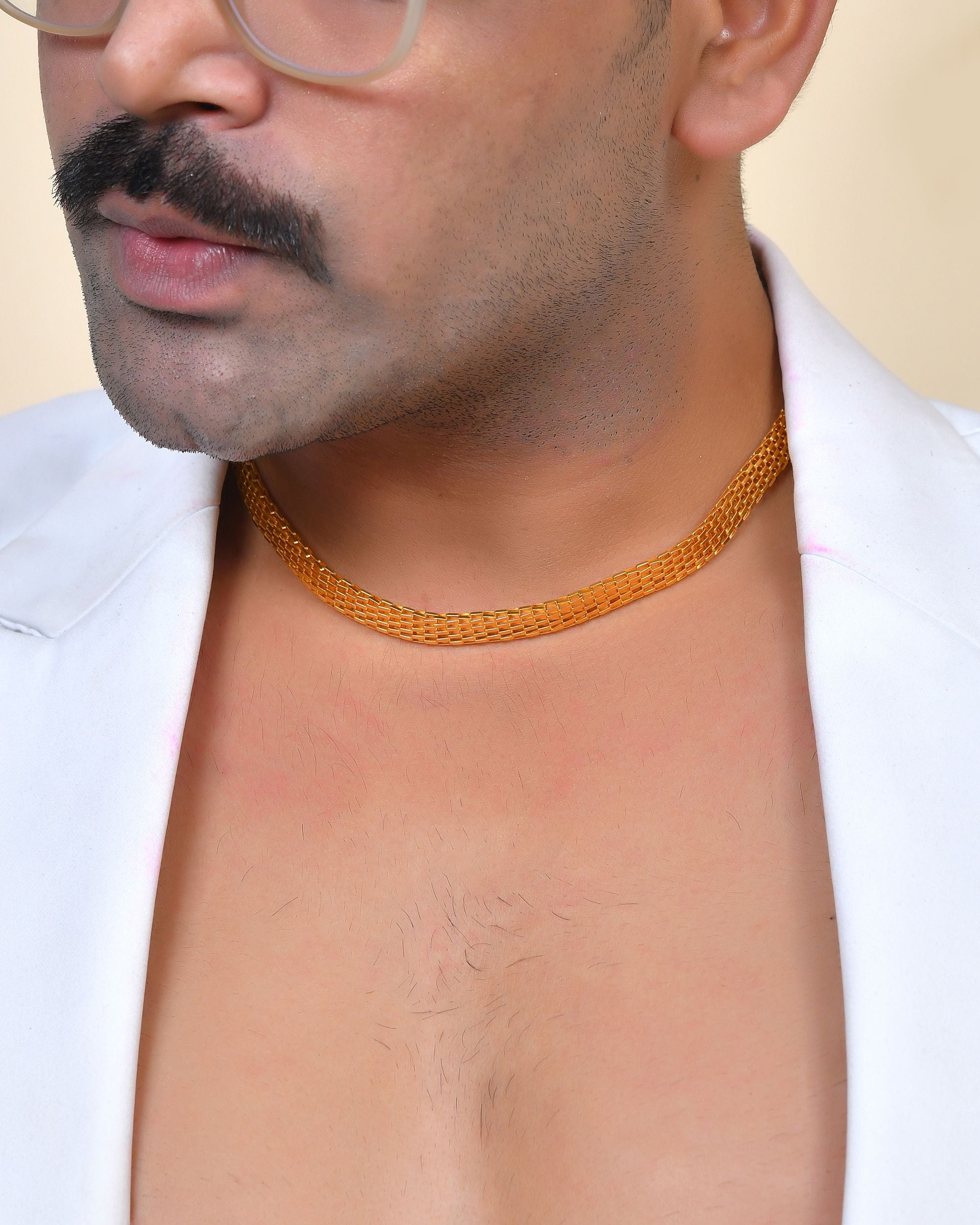 Color_Gold