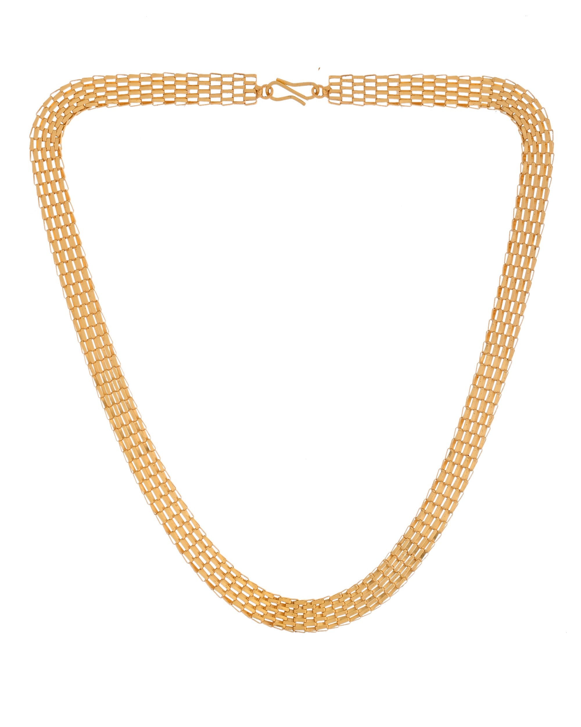 Color_Gold