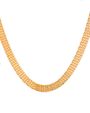 Color_Gold
