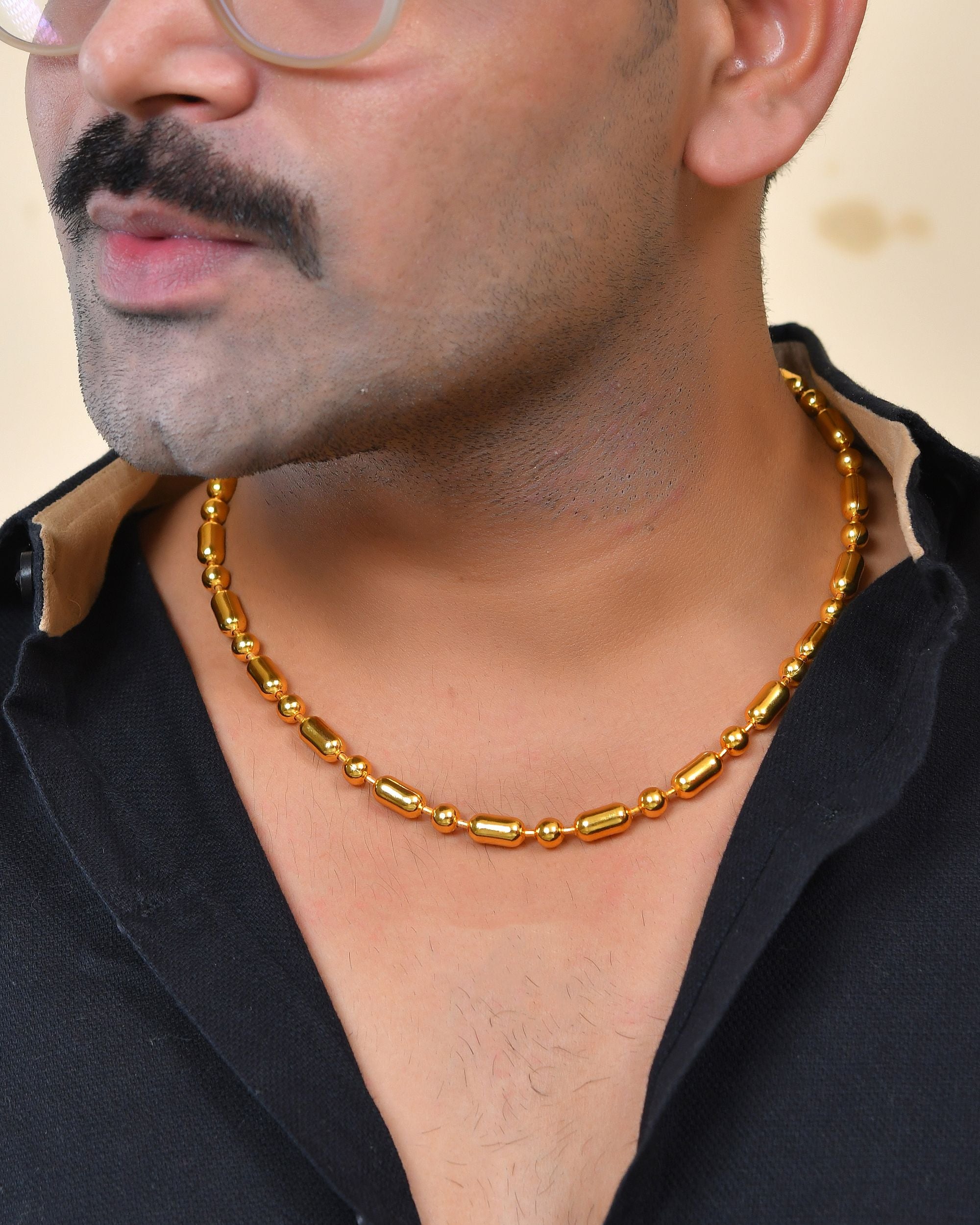 Color_Gold