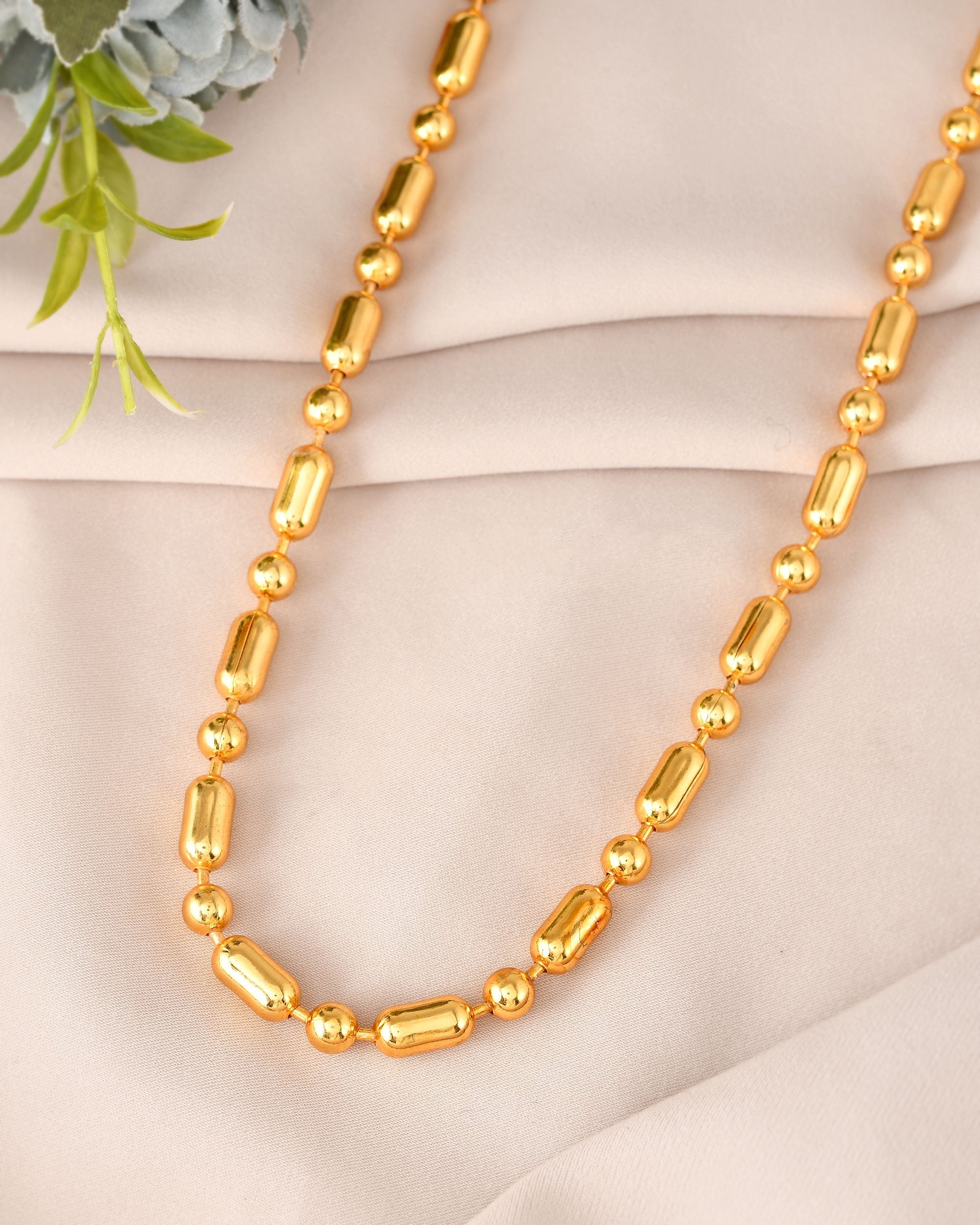 Color_Gold