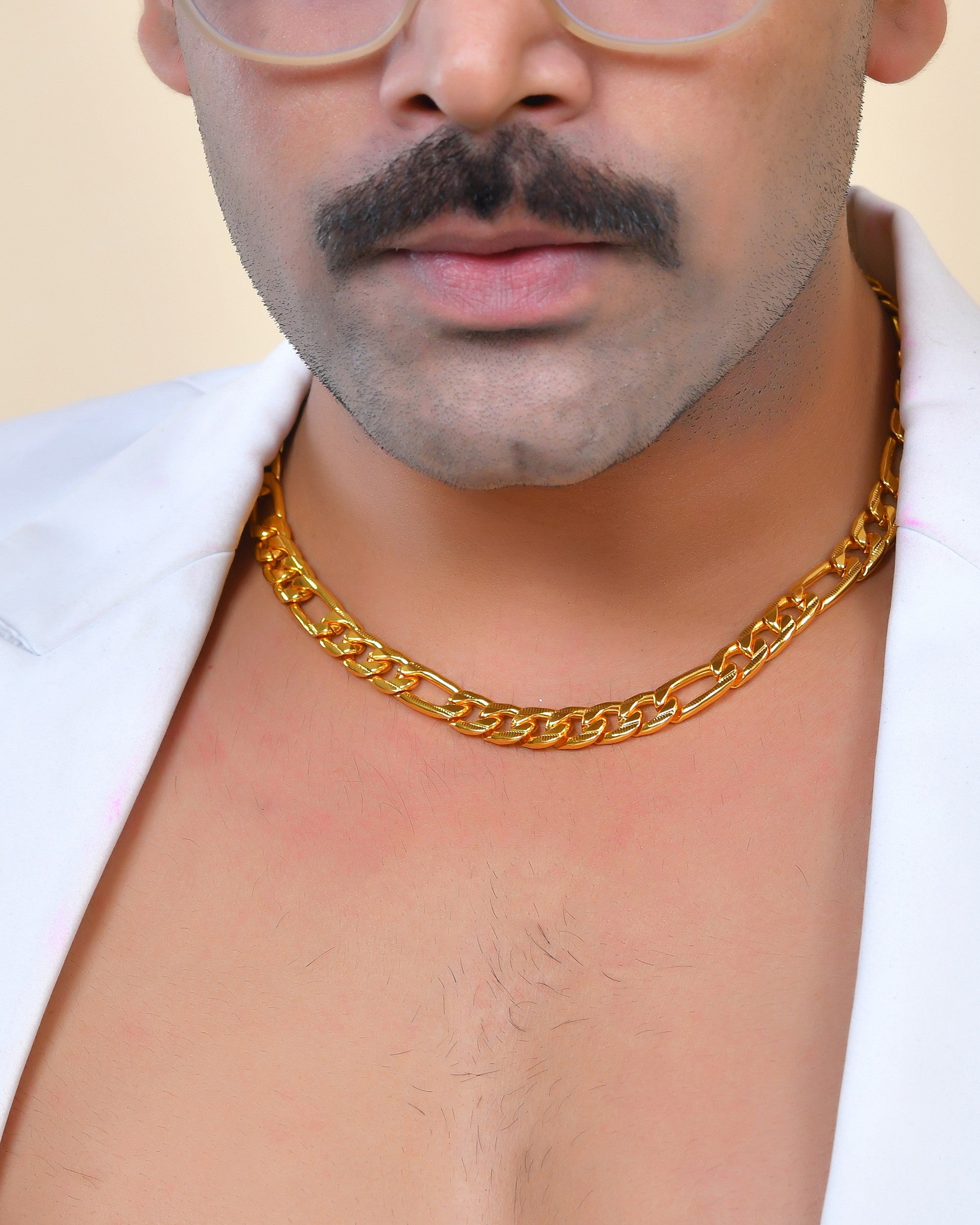 Color_Gold