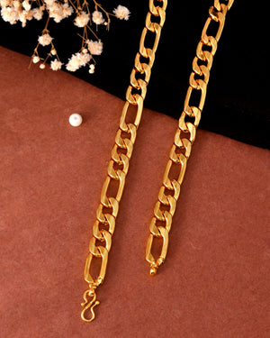 Color_Gold