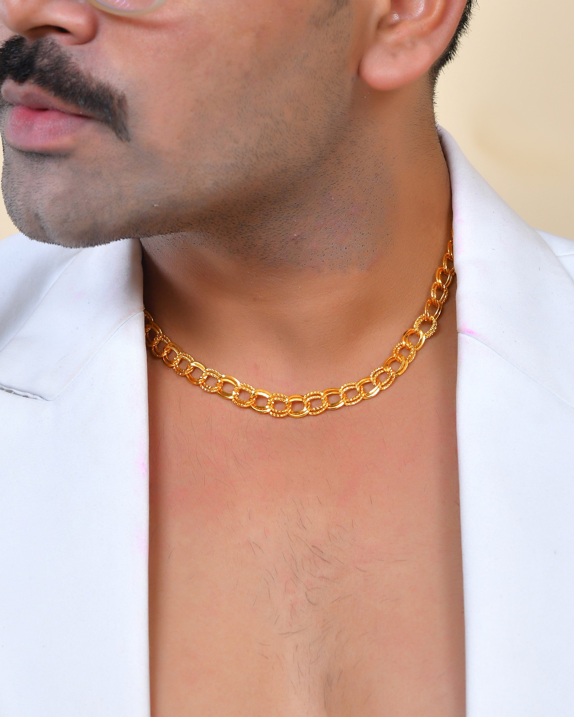 Color_Gold