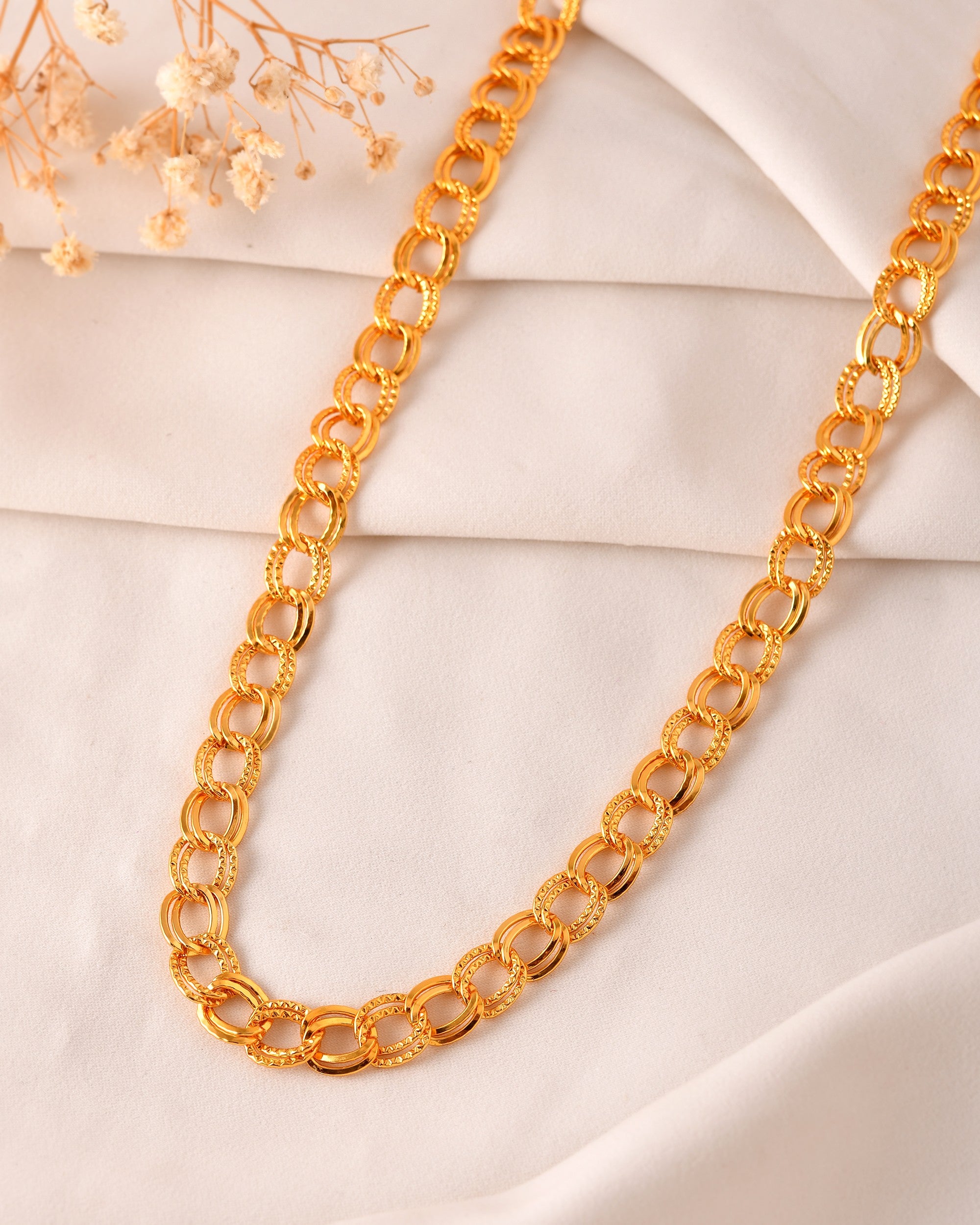 Color_Gold