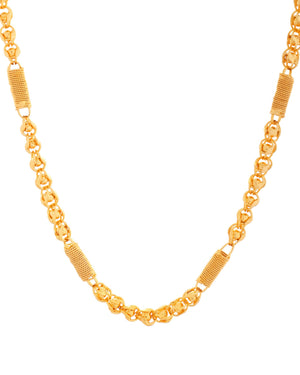 Color_Gold