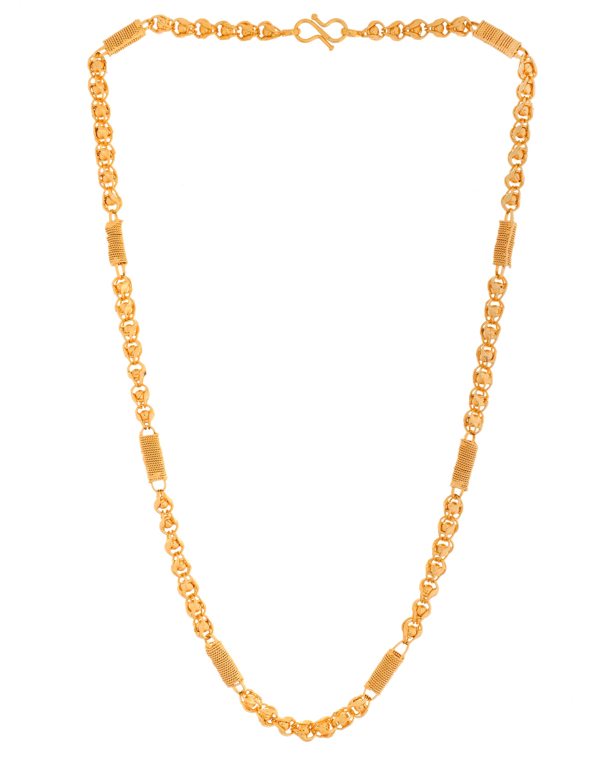 Color_Gold