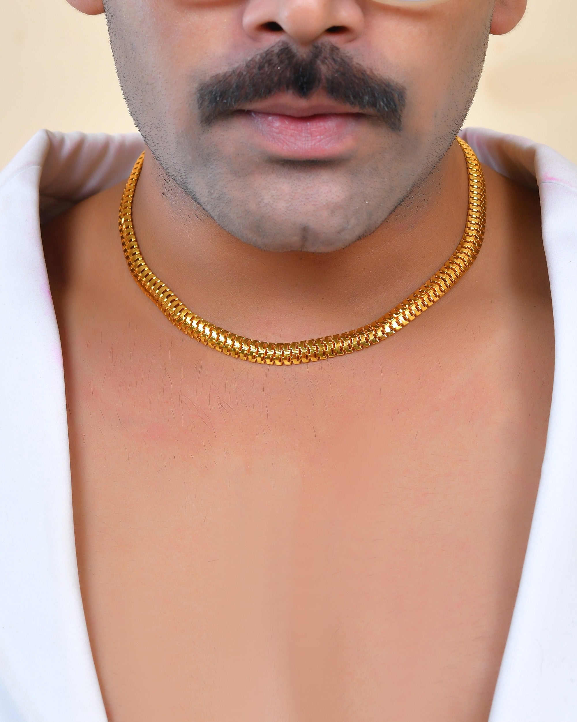 Color_Gold