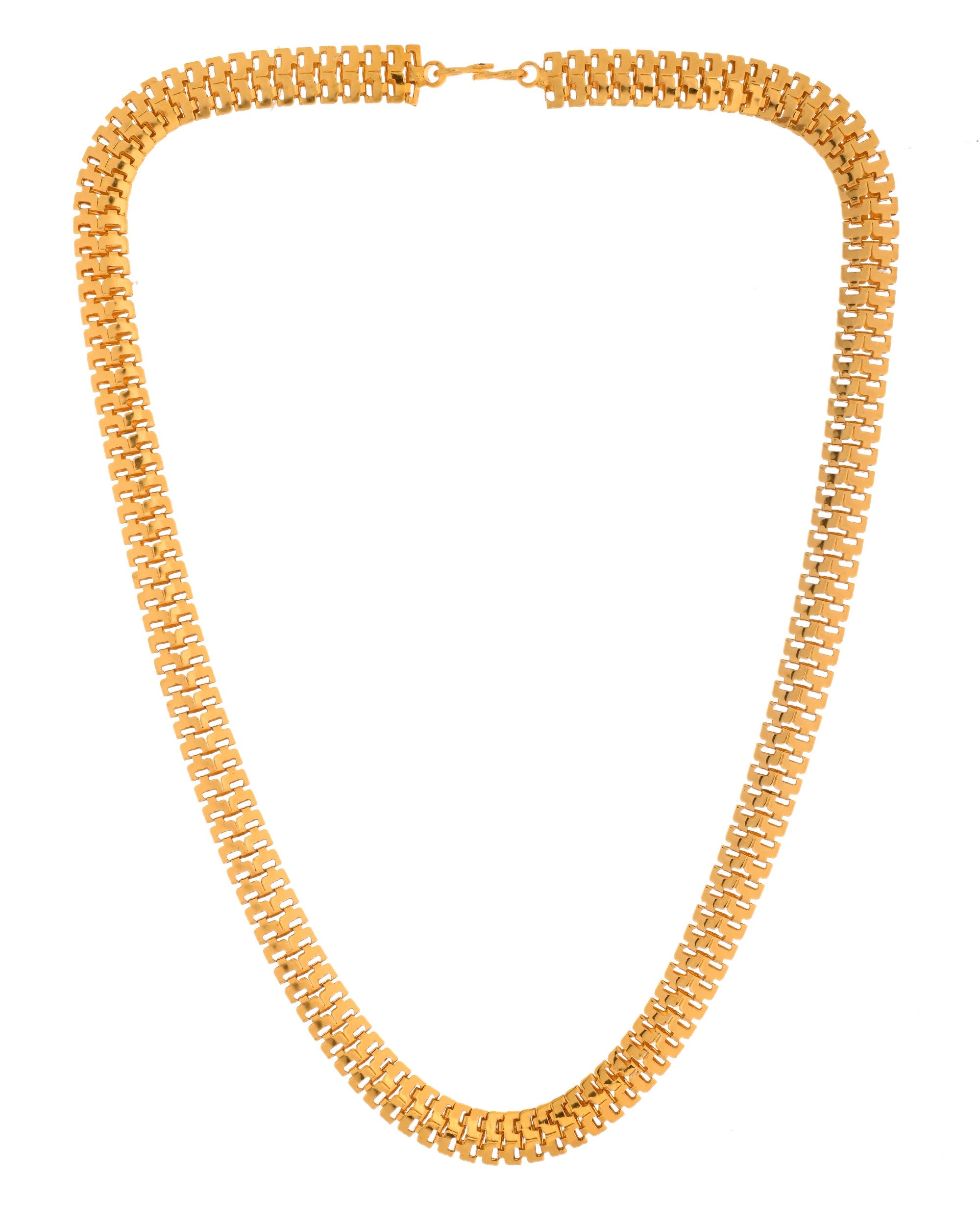Color_Gold