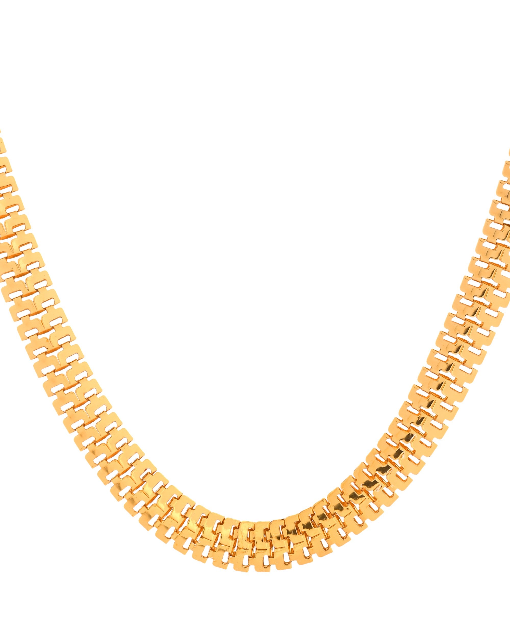 Color_Gold