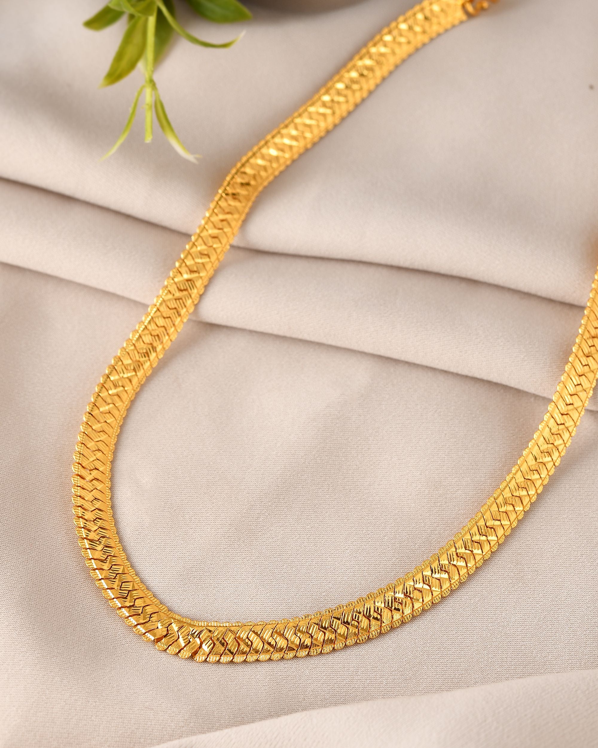 Color_Gold