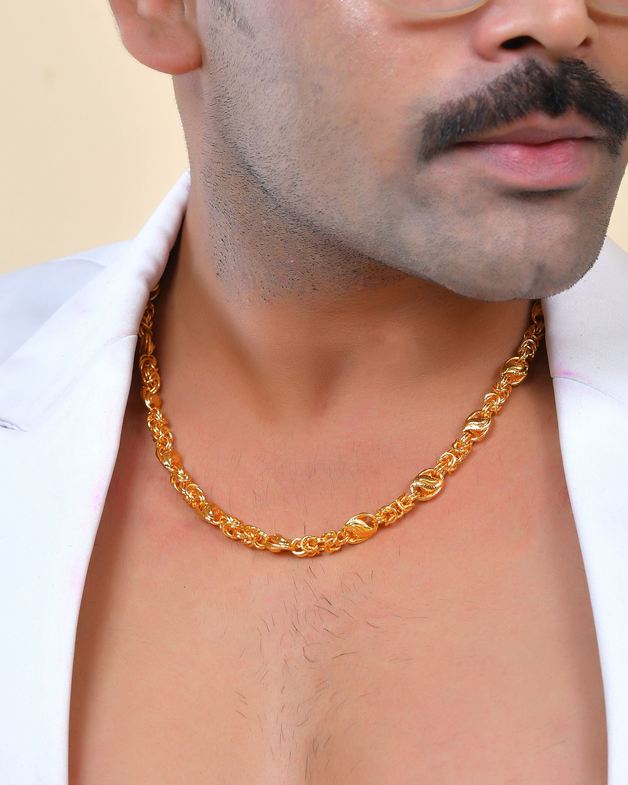 Color_Gold