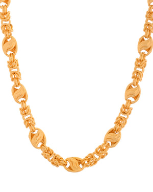 Color_Gold