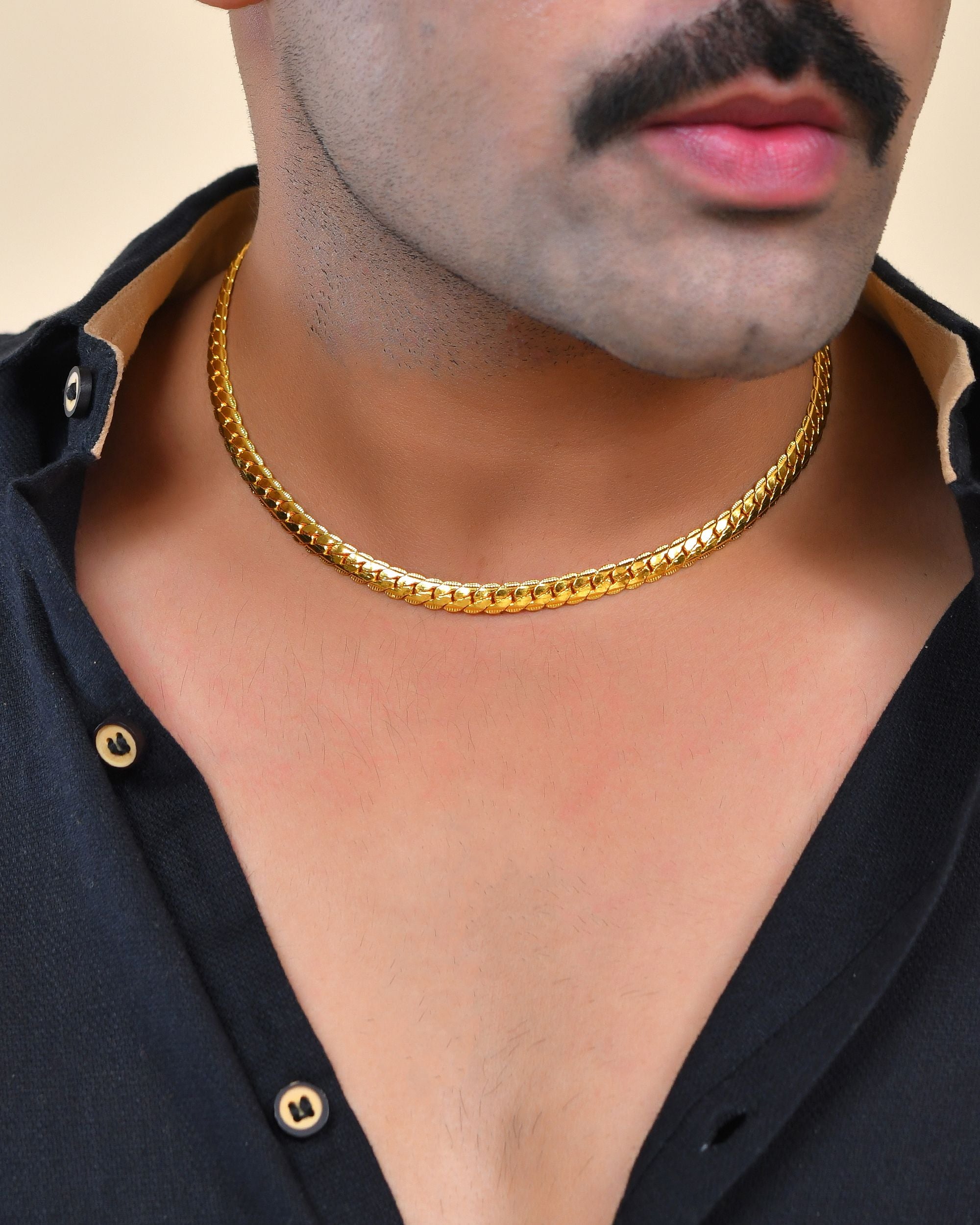 Color_Gold
