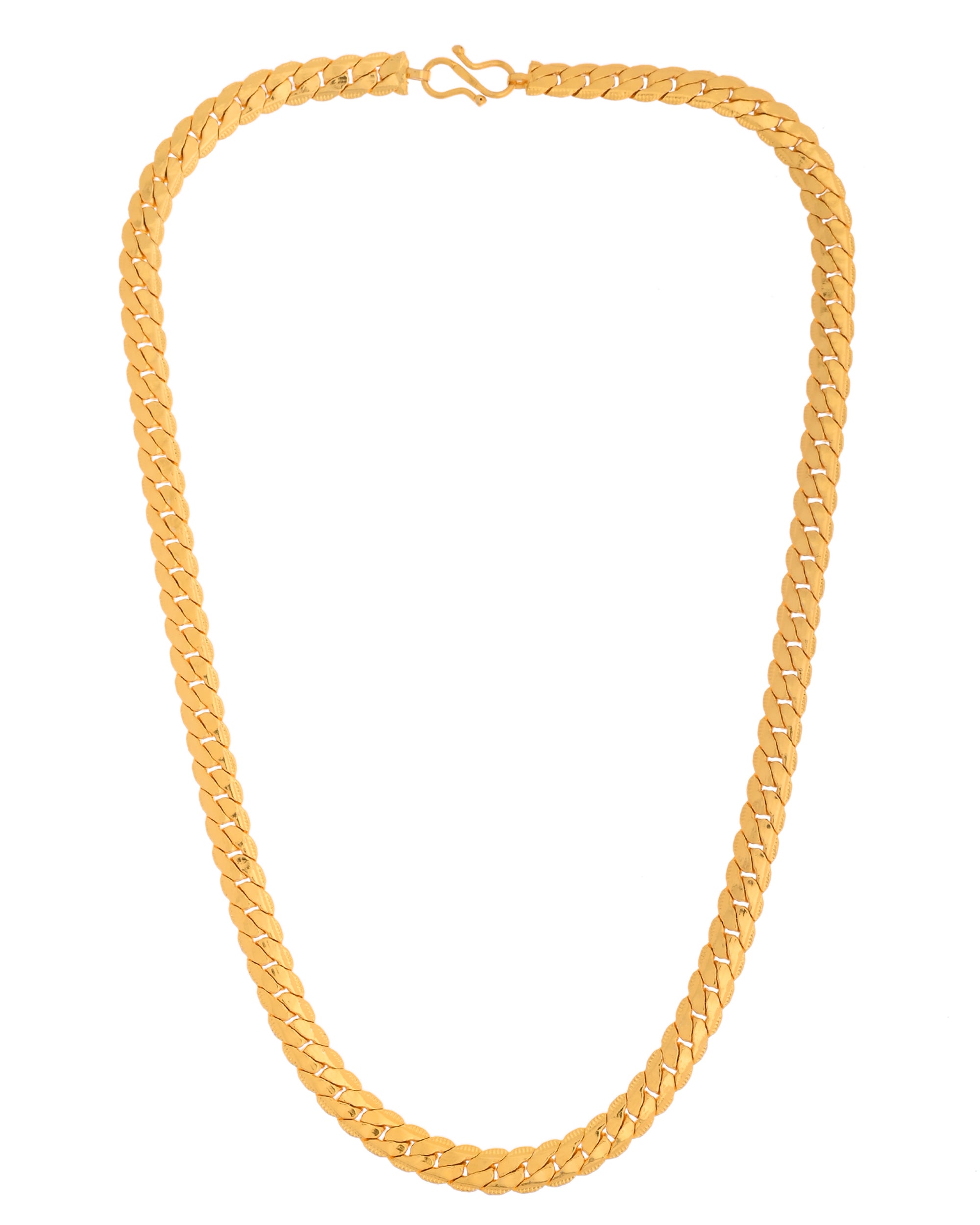 Color_Gold