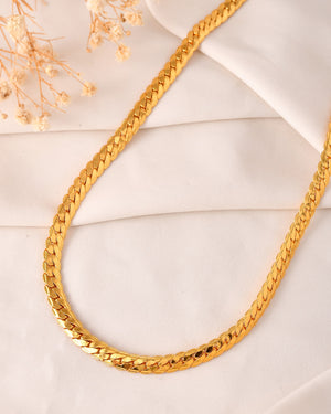 Color_Gold