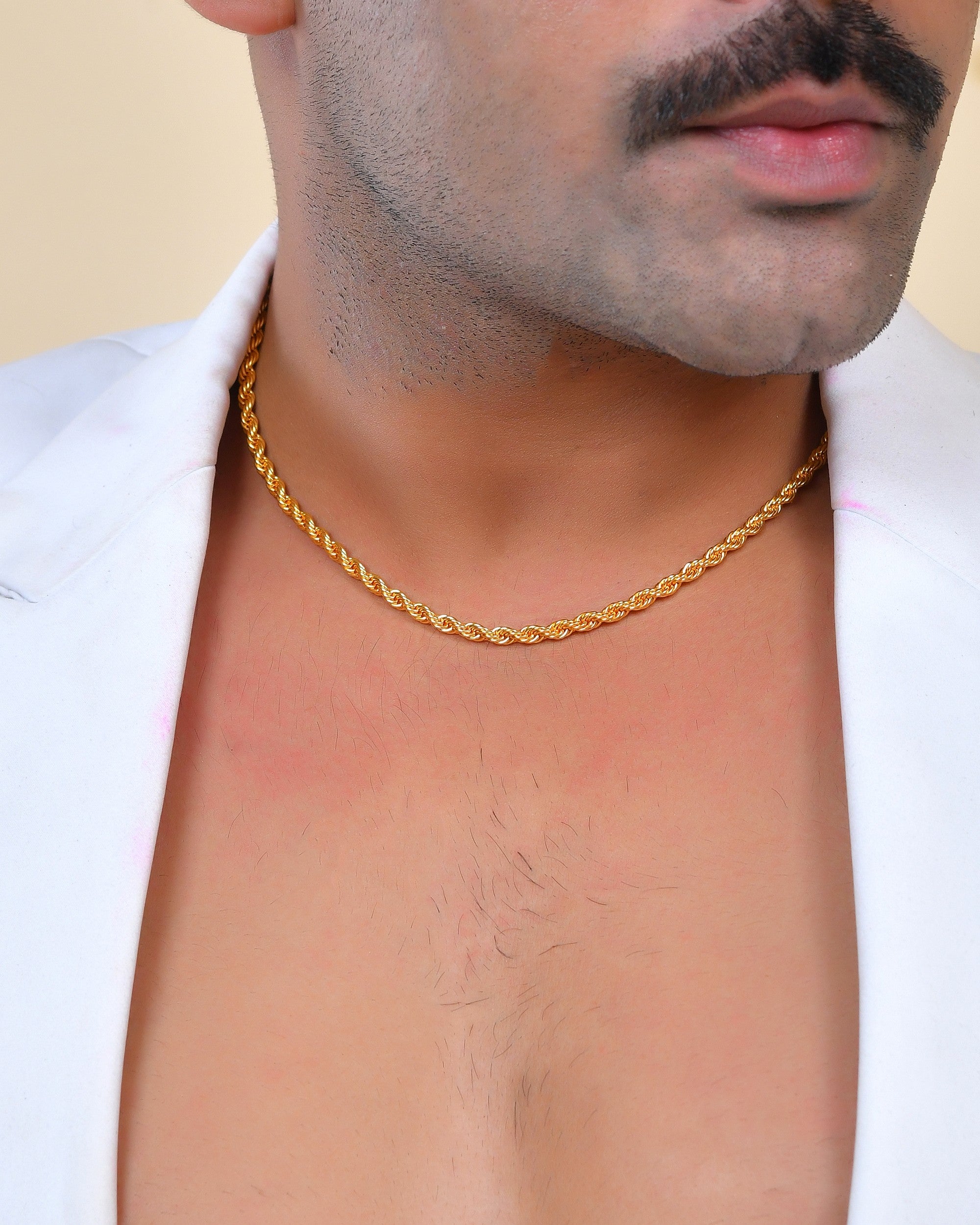 Color_Gold
