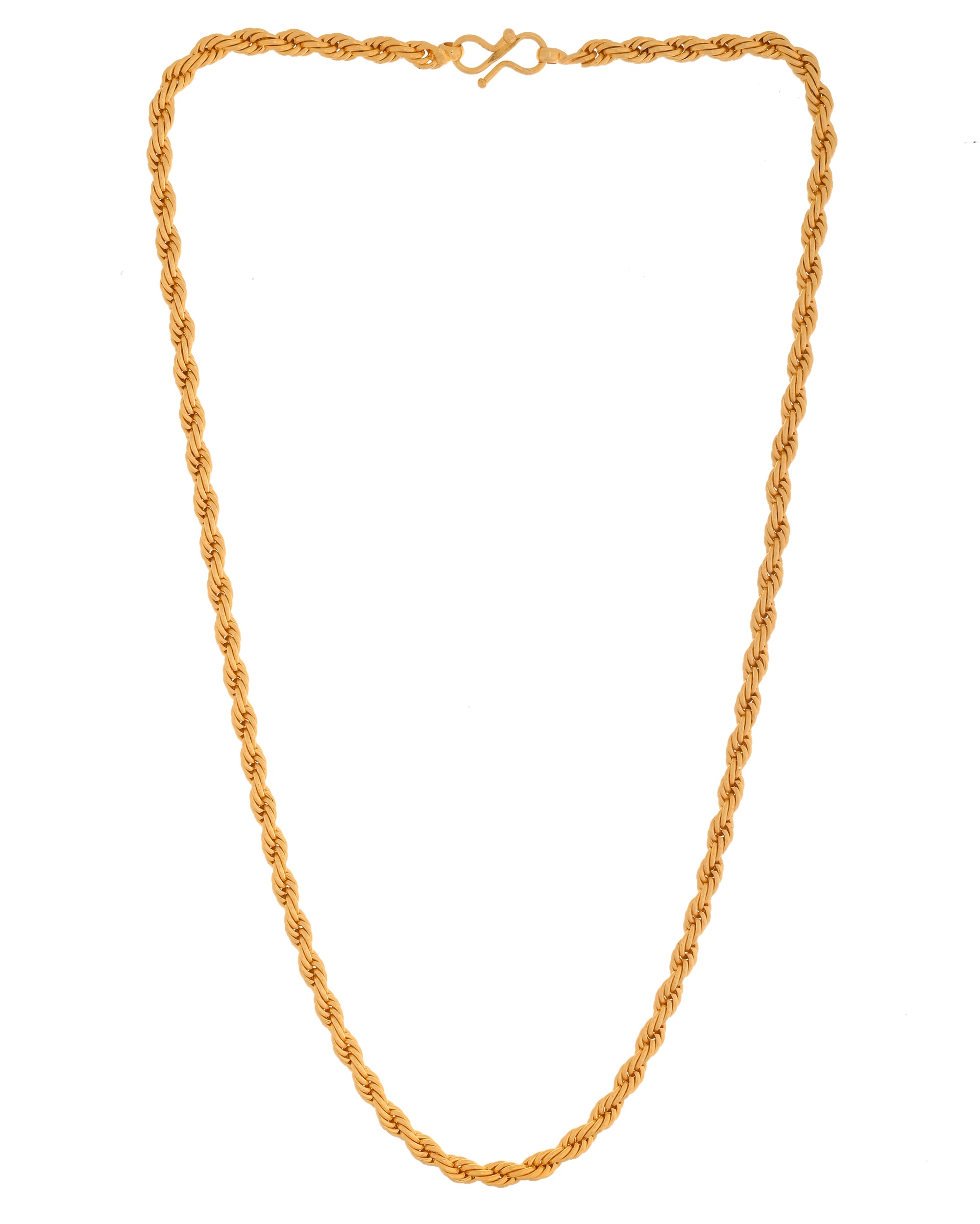 Color_Gold