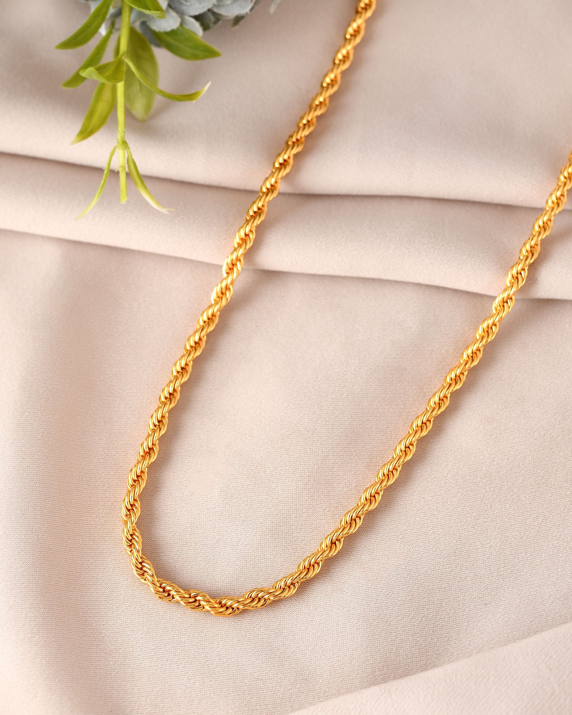 Color_Gold