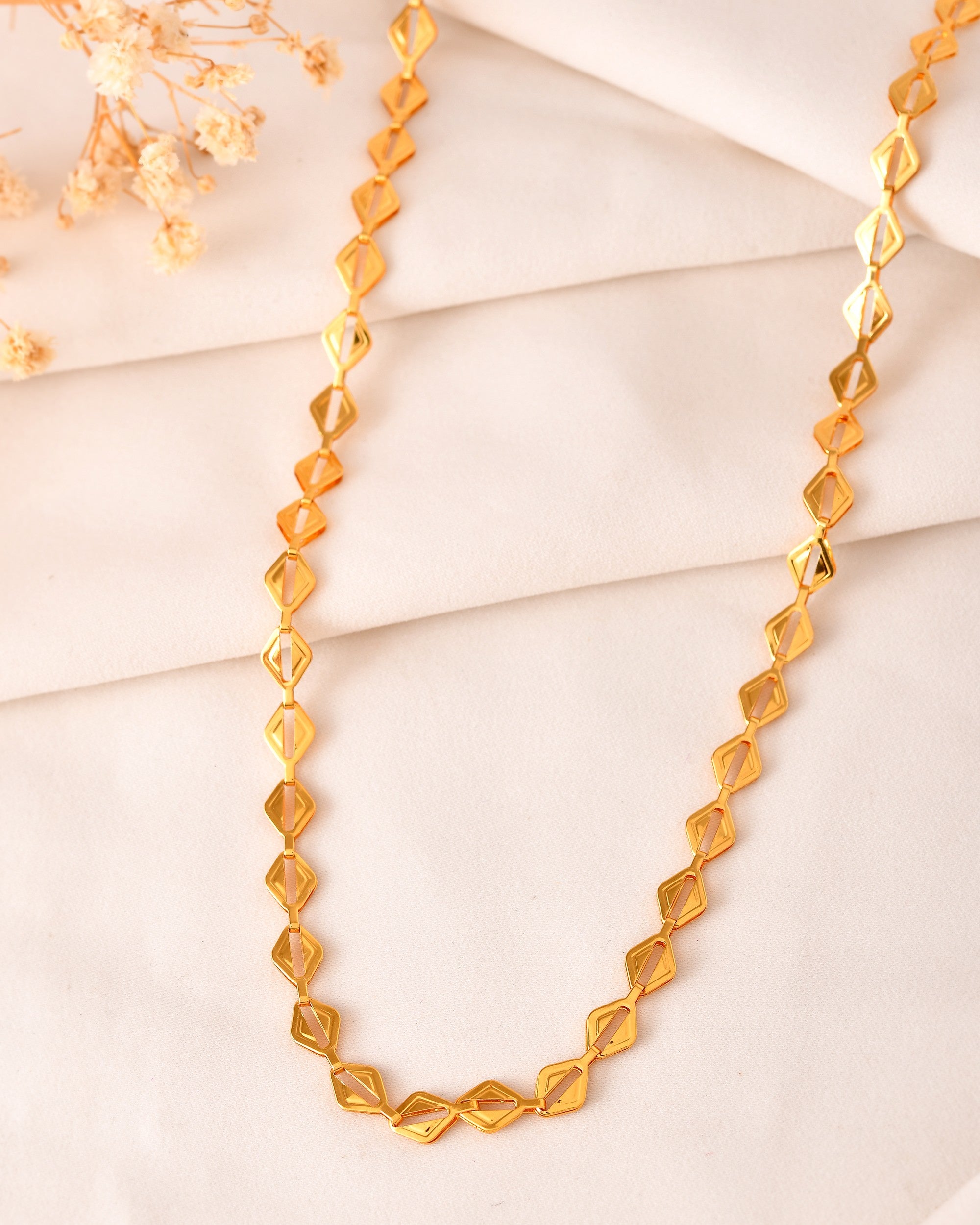 Color_Gold