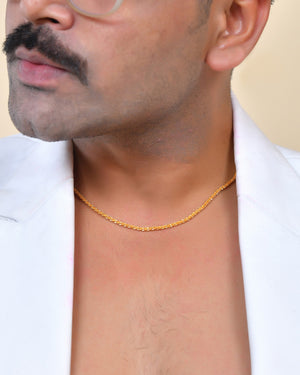 Color_Gold