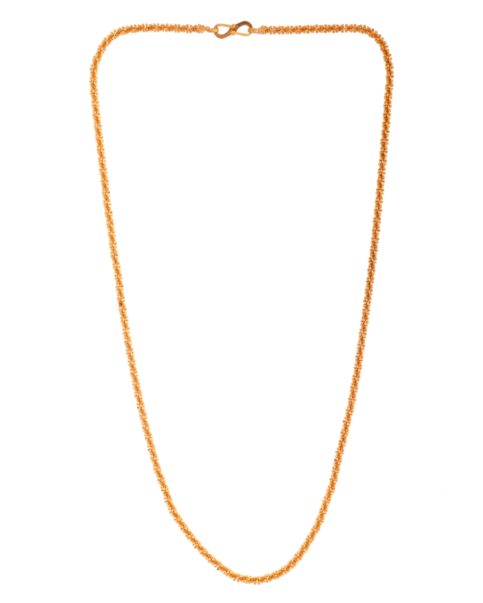 Color_Gold