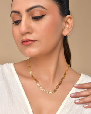 Color_Gold