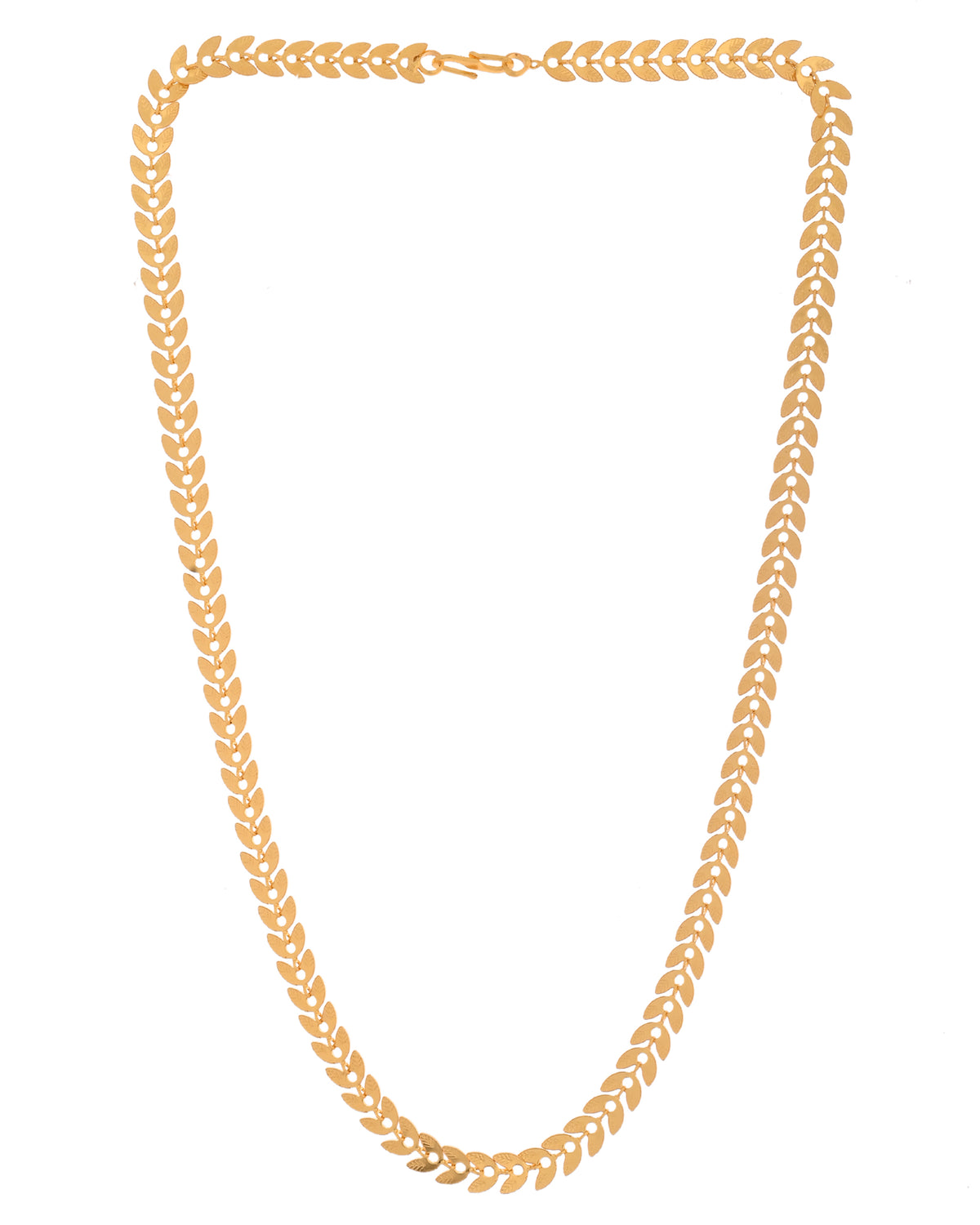 Color_Gold