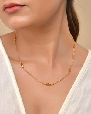 Color_Gold