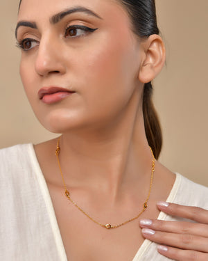 Color_Gold