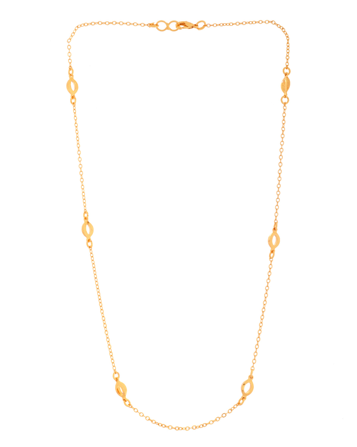 Color_Gold