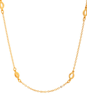Color_Gold