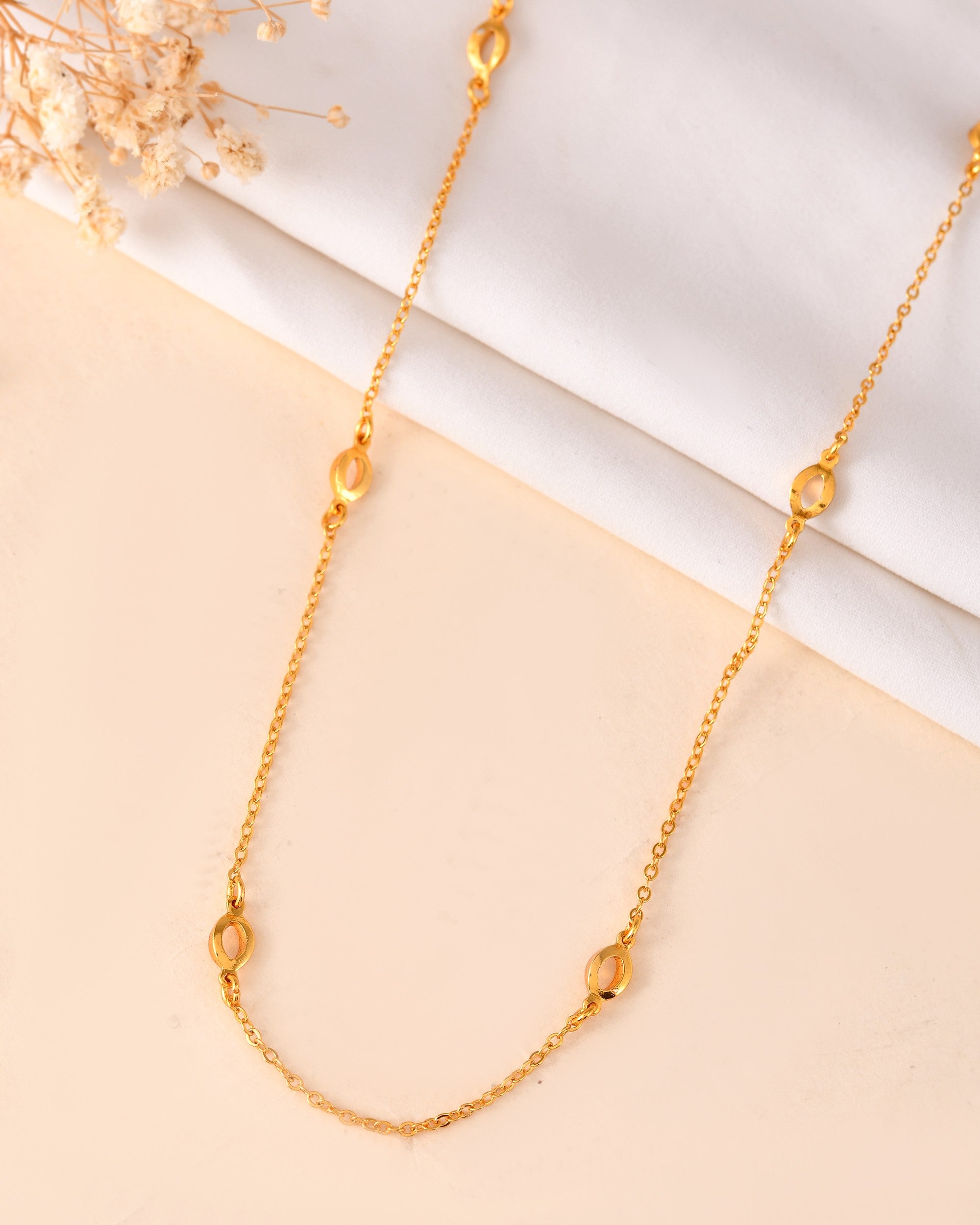 Color_Gold