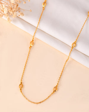 Color_Gold