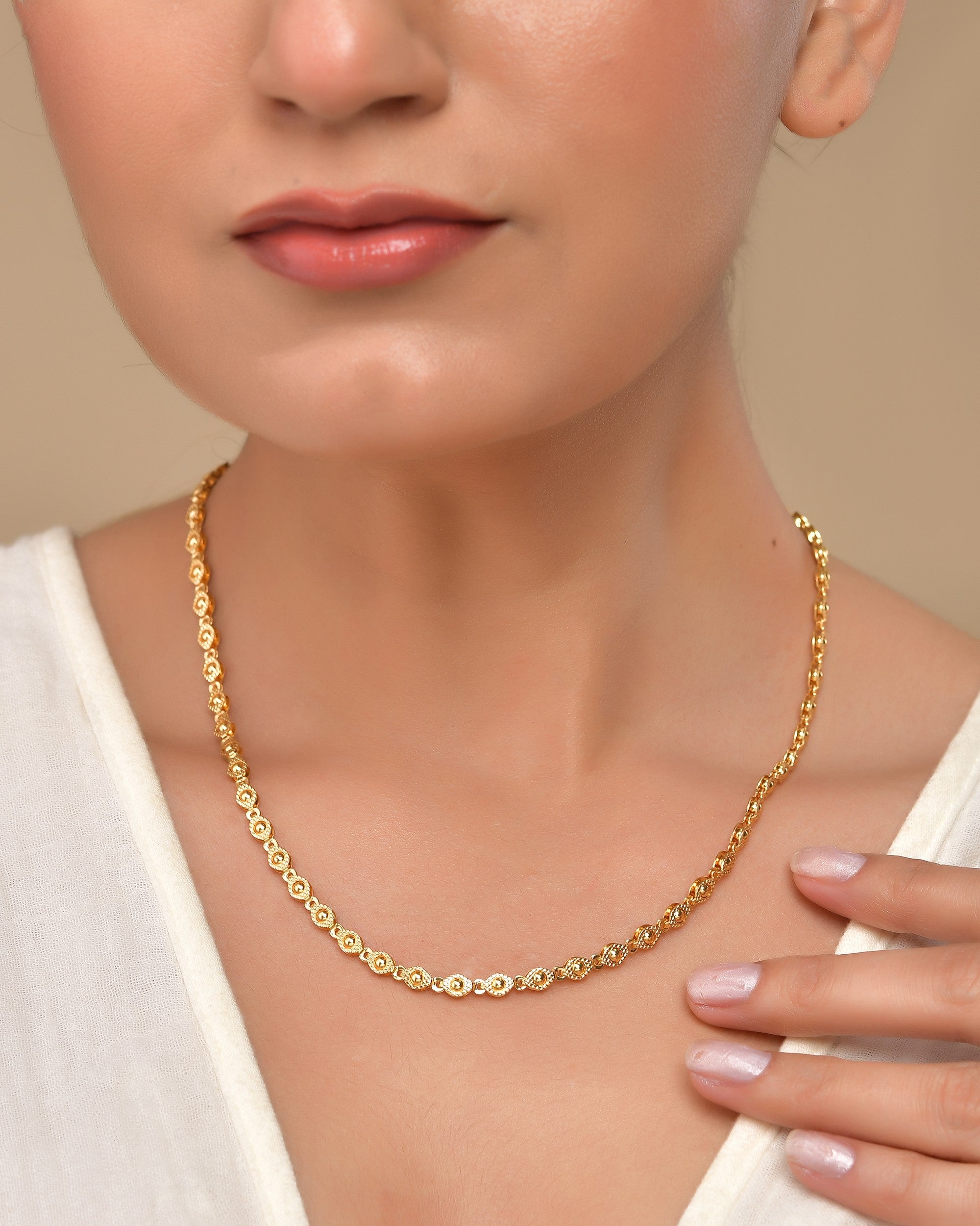 Color_Gold