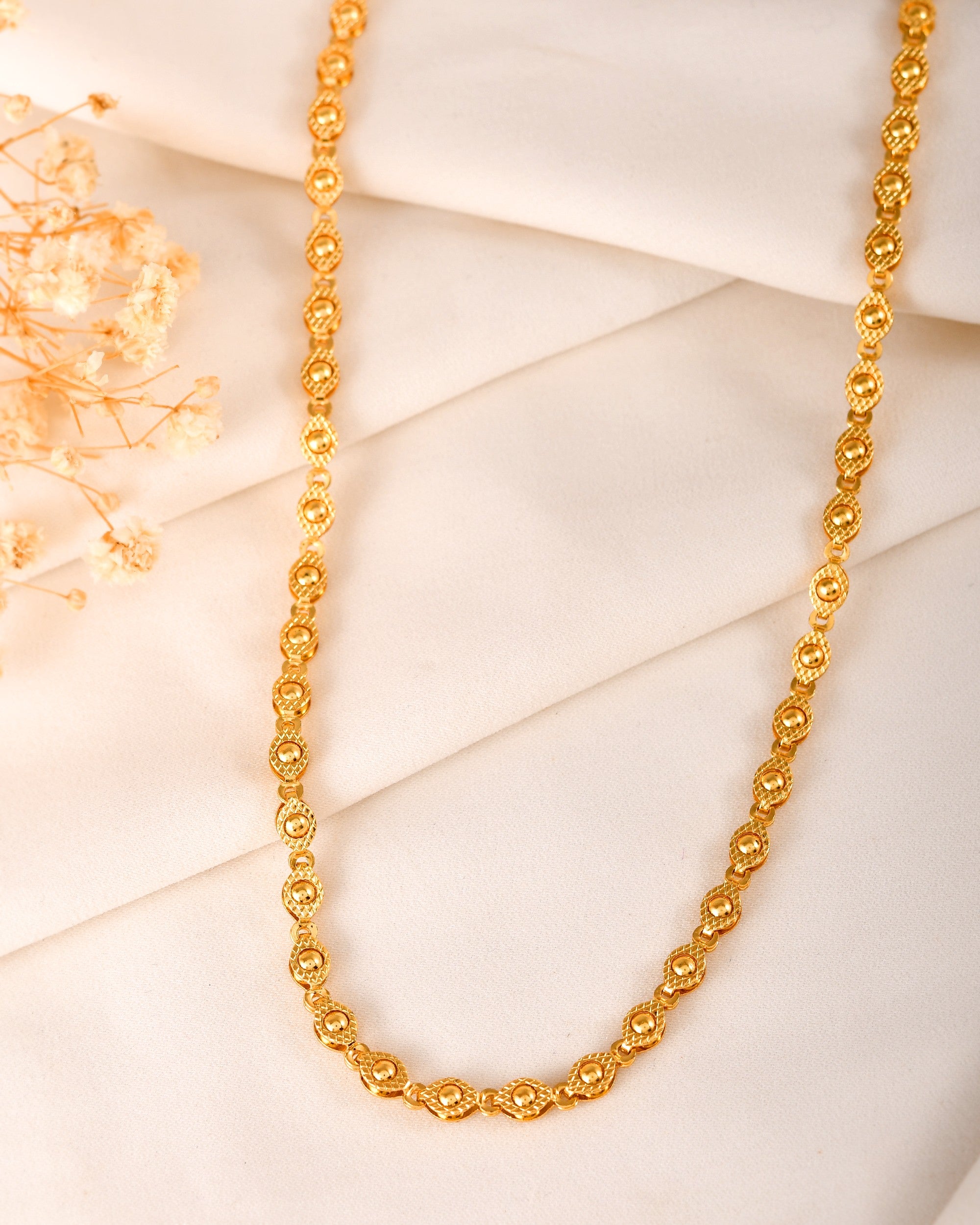 Color_Gold