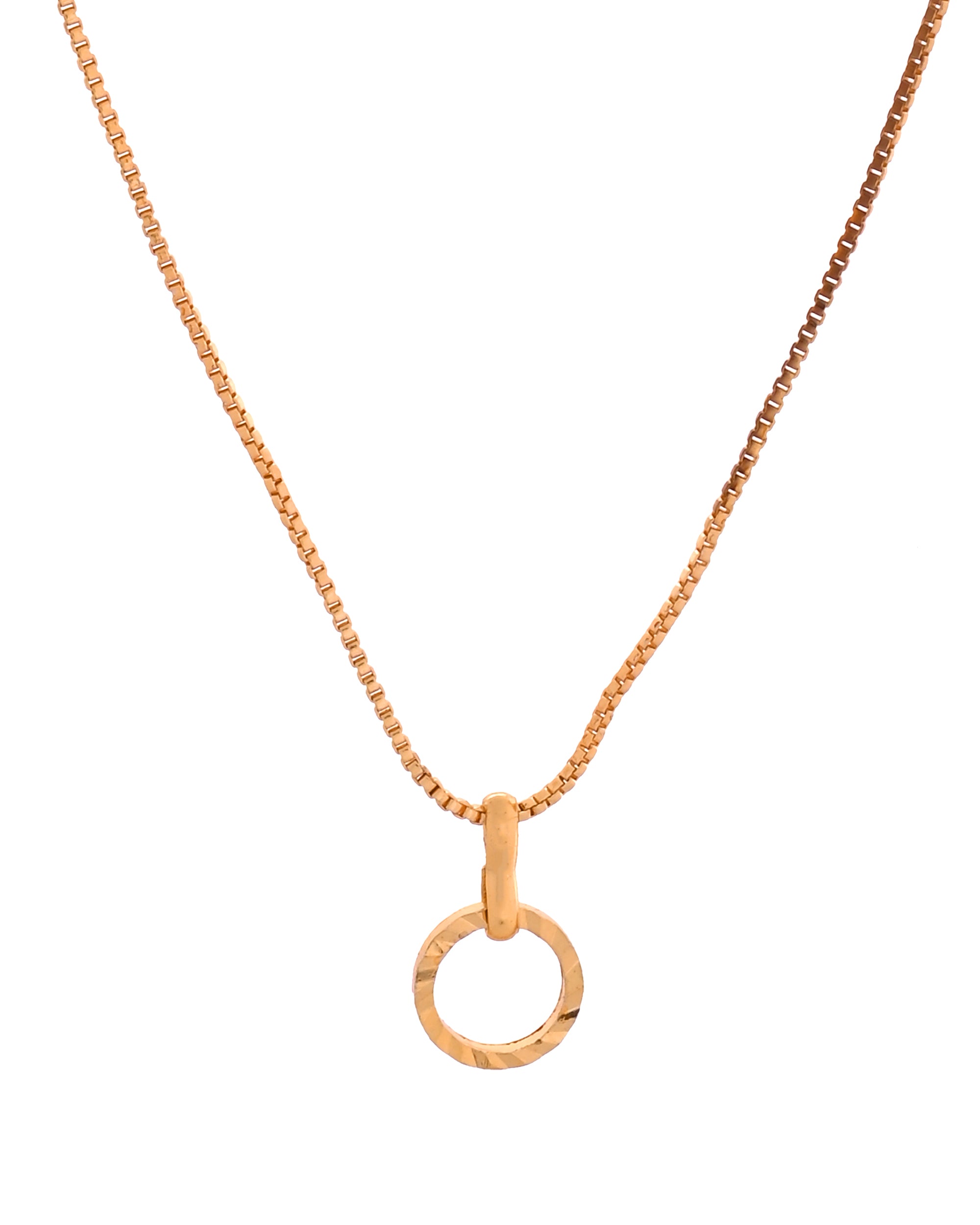 Color_Gold