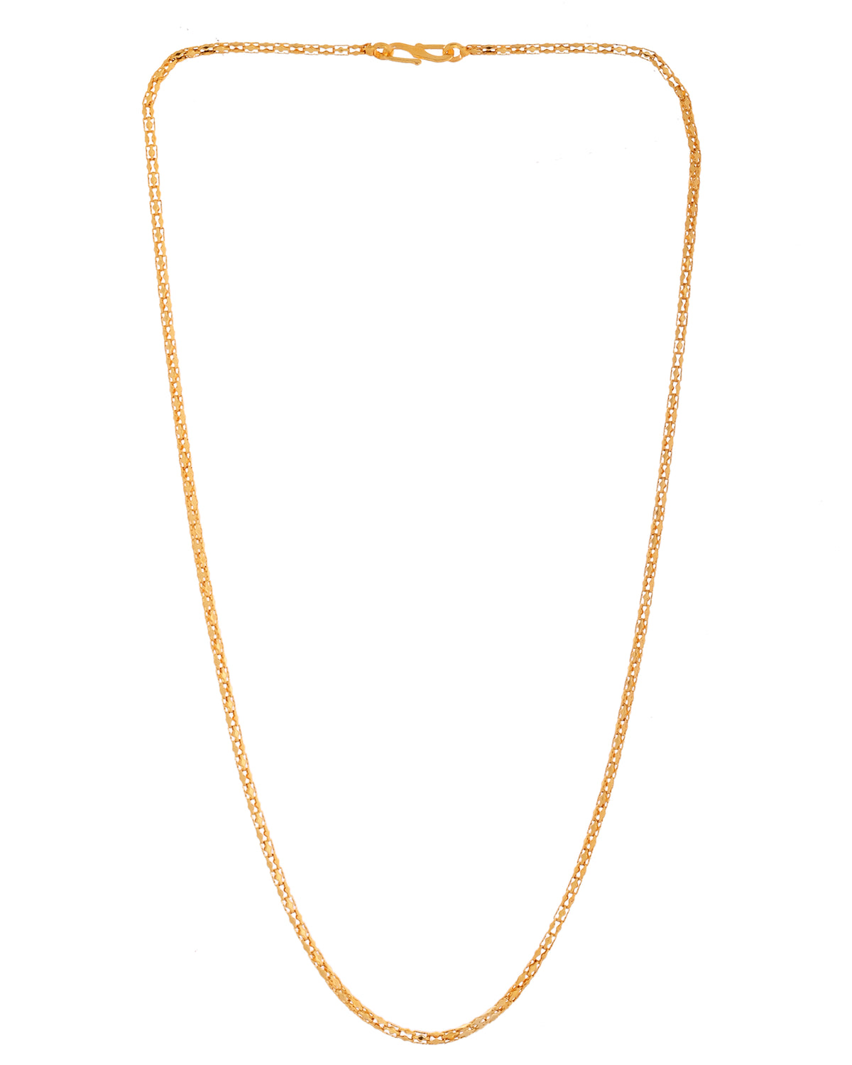 Color_Gold