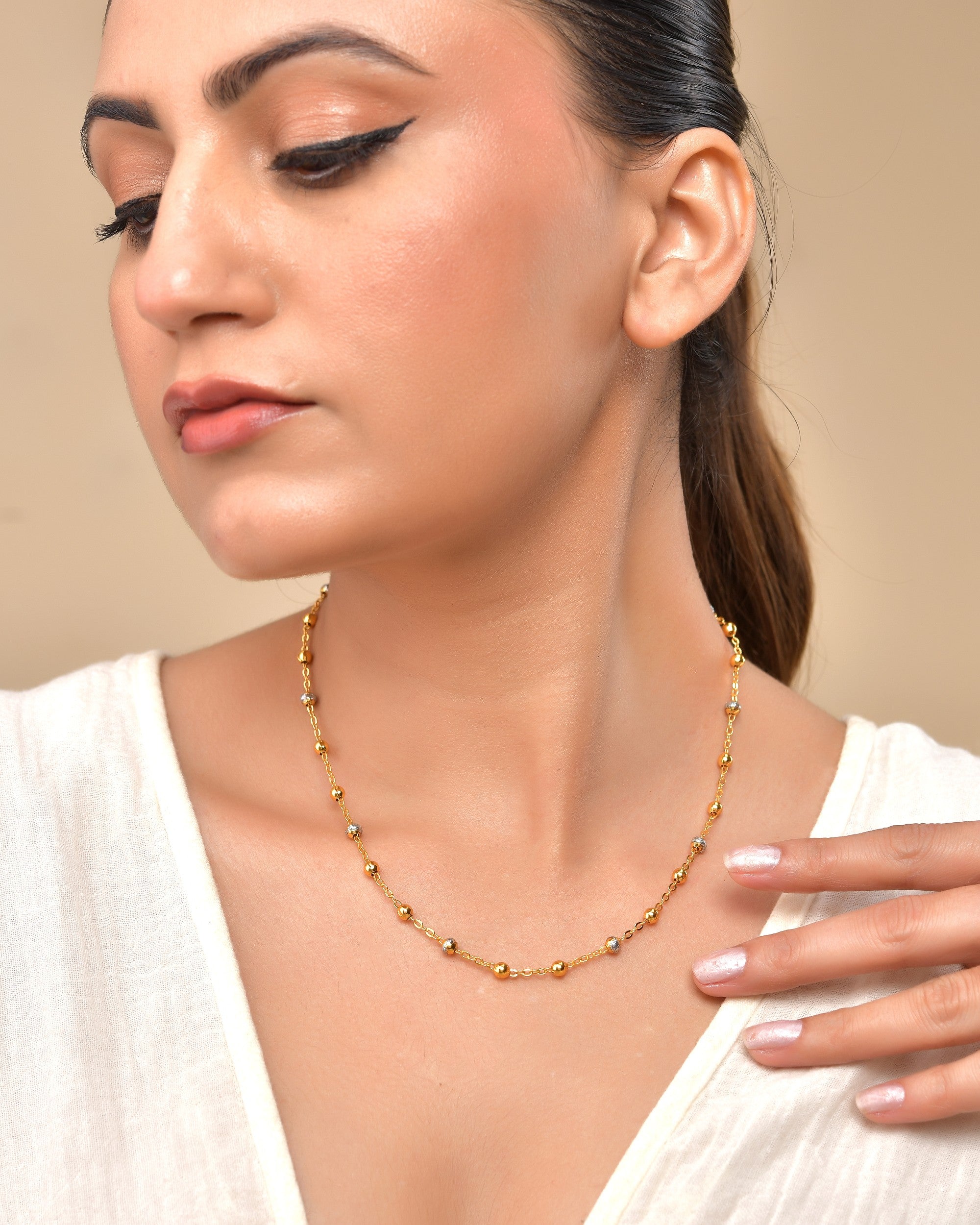 Color_Gold