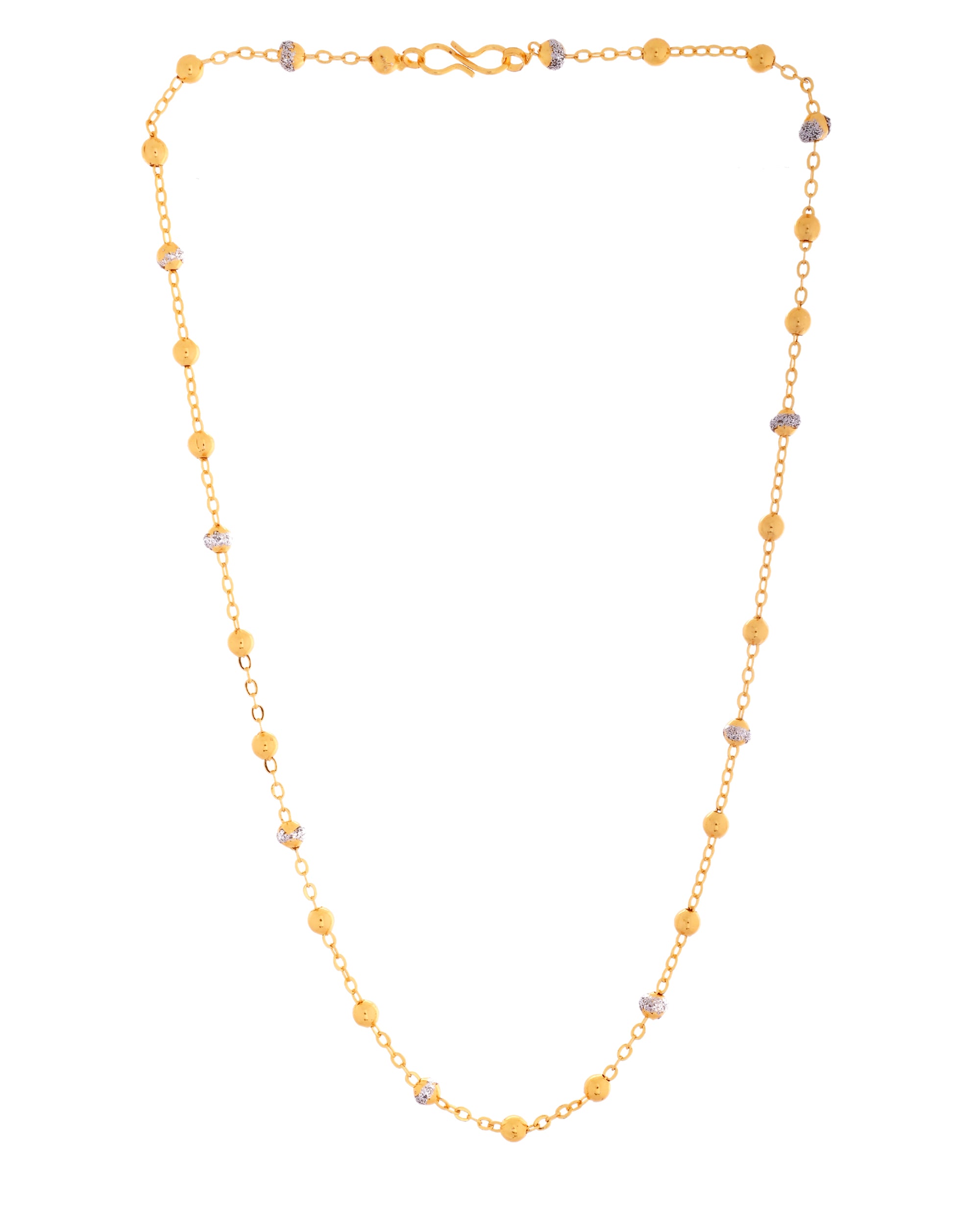 Color_Gold