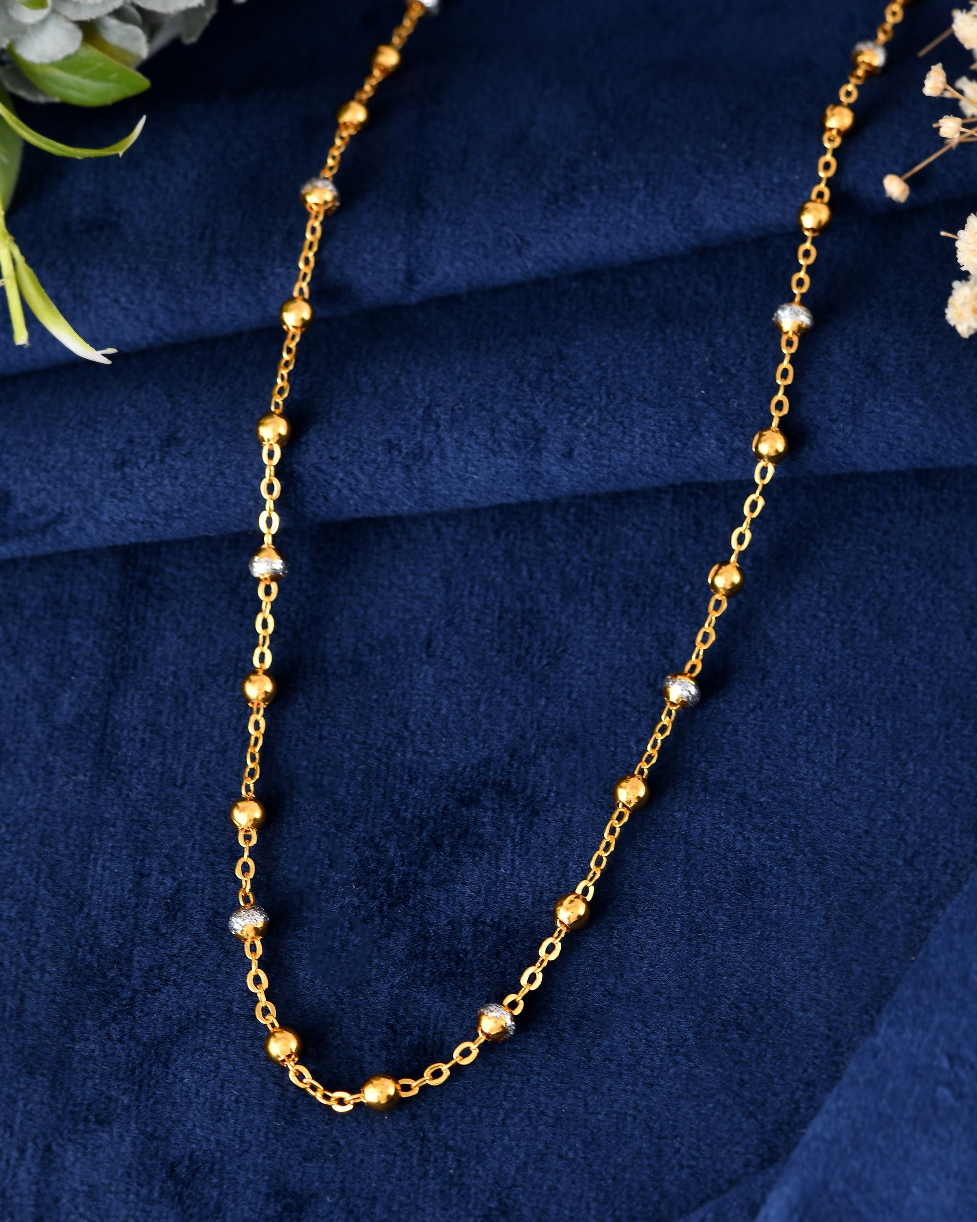 Color_Gold